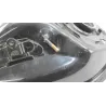 Reservoir HONDA MSX 125 ABS 2017 - 2020 Reservoir HONDA MSX 125 ABS 2017 - 2020