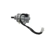 Demarreur HONDA MSX 125 ABS 2017 - 2020 Demarreur HONDA MSX 125 ABS 2017 - 2020