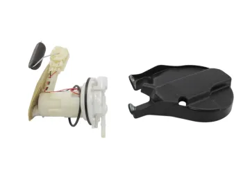 Pompe a essence HONDA MSX 125 ABS 2017 - 2020