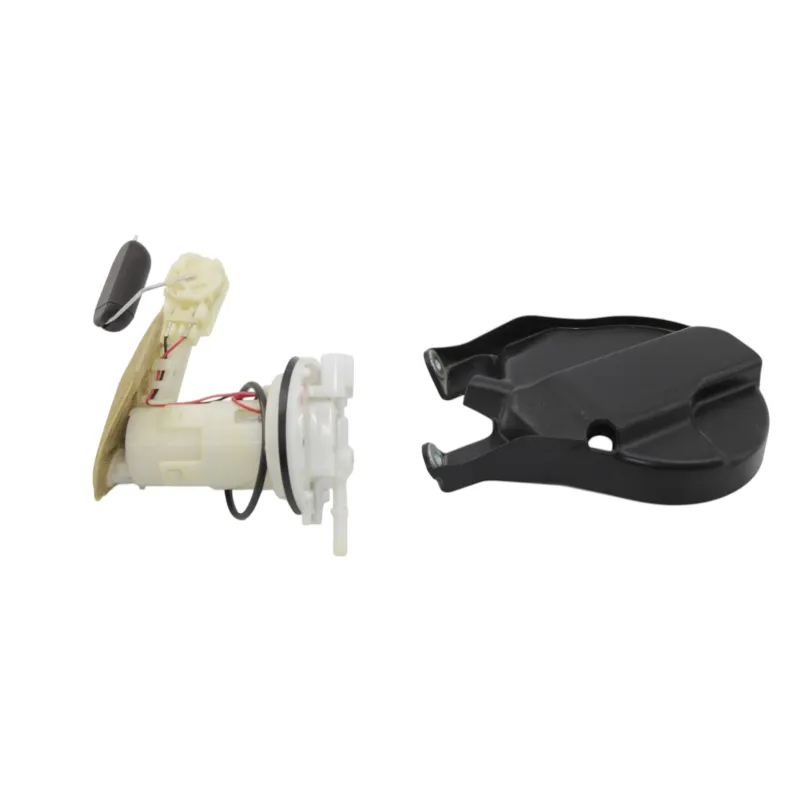 Pompe a essence HONDA MSX 125 ABS 2017 - 2020
