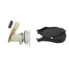 Pompe a essence HONDA MSX 125 ABS 2017 - 2020