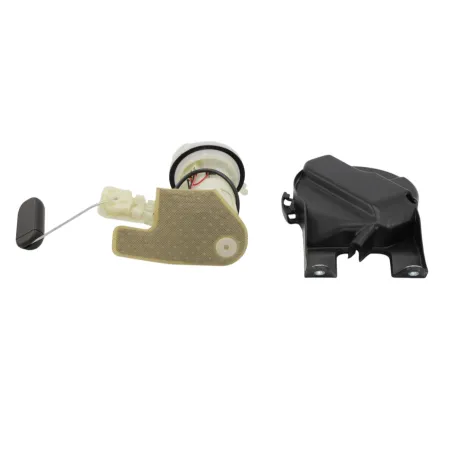 Pompe a essence HONDA MSX 125 ABS 2017 - 2020
