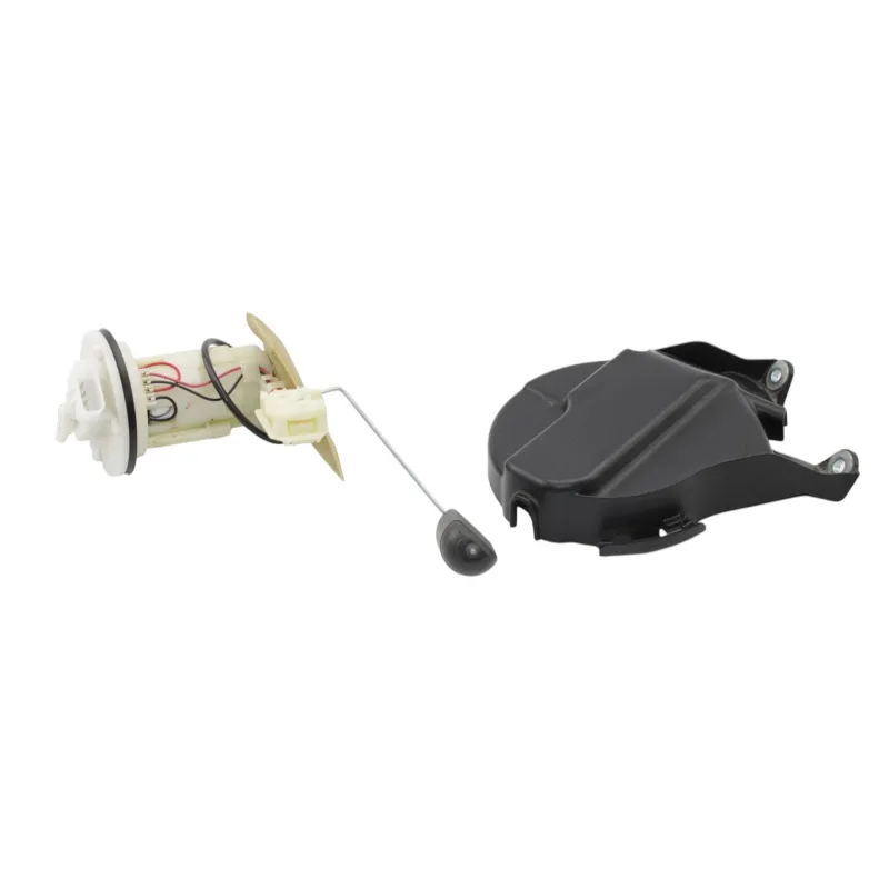 Pompe a essence HONDA MSX 125 ABS 2017 - 2020