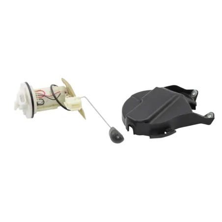 Pompe a essence HONDA MSX 125 ABS 2017 - 2020