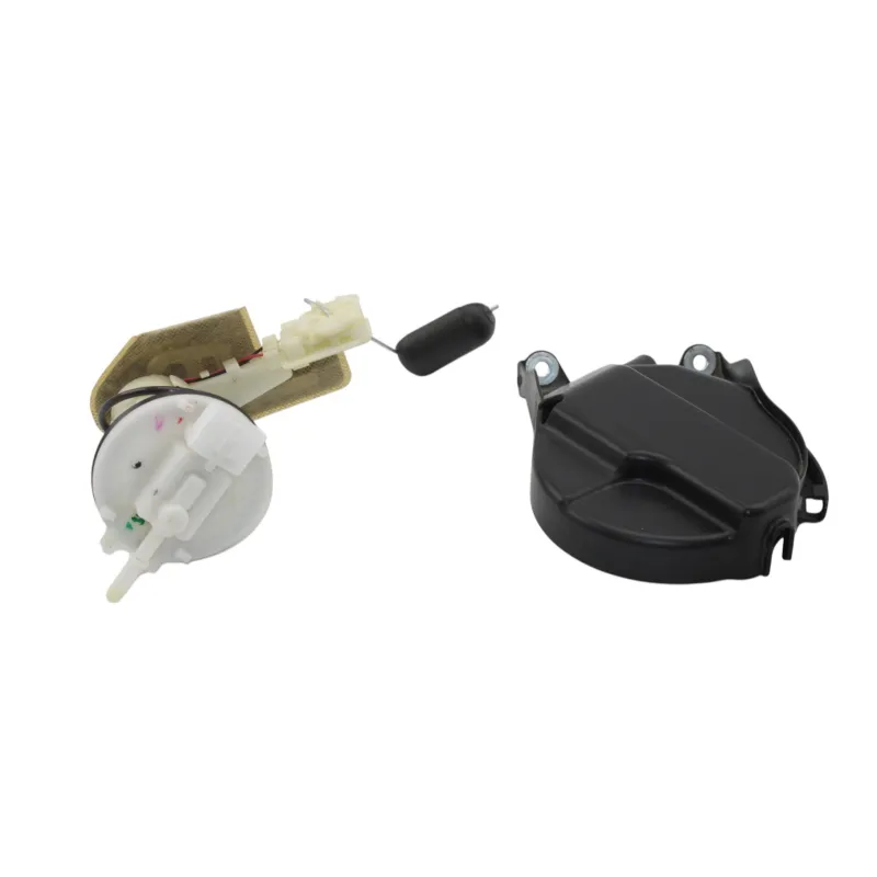 Pompe a essence HONDA MSX 125 ABS 2017 - 2020