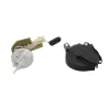 Pompe a essence HONDA MSX 125 ABS 2017 - 2020