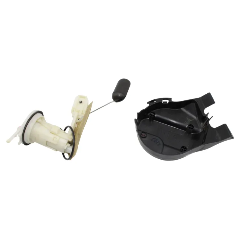 Pompe a essence HONDA MSX 125 ABS 2017 - 2020