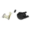 Pompe a essence HONDA MSX 125 ABS 2017 - 2020