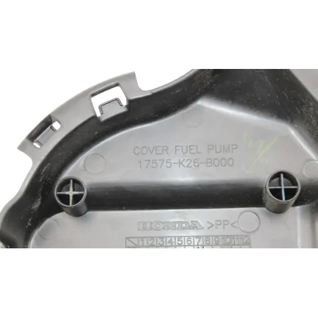 Pompe a essence HONDA MSX 125 ABS 2017 - 2020
