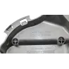 Pompe a essence HONDA MSX 125 ABS 2017 - 2020