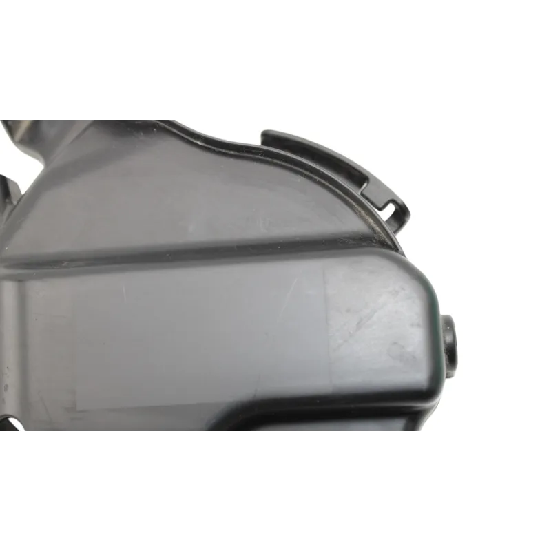 Pompe a essence HONDA MSX 125 ABS 2017 - 2020