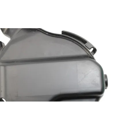 Pompe a essence HONDA MSX 125 ABS 2017 - 2020