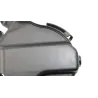 Pompe a essence HONDA MSX 125 ABS 2017 - 2020