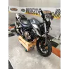 HONDA CB 500 F