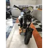 HONDA CB 500 F