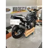 HONDA CB 500 F