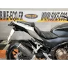 HONDA CB 500 F