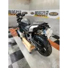 HONDA CB 500 F