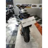 HONDA CB 500 F