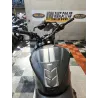 HONDA CB 500 F