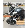 HONDA CB 500 F