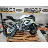 KAWASAKI NINJA 125