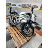 KAWASAKI NINJA 125