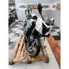 KAWASAKI NINJA 125