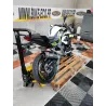 KAWASAKI NINJA 125