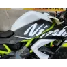 KAWASAKI NINJA 125