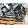 KAWASAKI NINJA 125