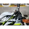 KAWASAKI NINJA 125
