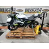 KAWASAKI NINJA 125