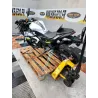 KAWASAKI NINJA 125