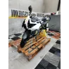 KAWASAKI NINJA 125