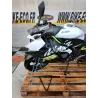 KAWASAKI NINJA 125
