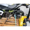 KAWASAKI NINJA 125