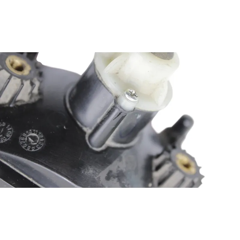 Feu arriere KAWASAKI KLX 125 D TRACKER 2010 - 2014