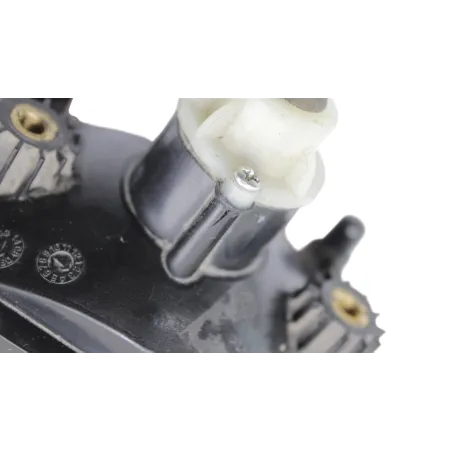 Feu arriere KAWASAKI KLX 125 D TRACKER 2010 - 2014