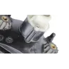 Feu arriere KAWASAKI KLX 125 D TRACKER 2010 - 2014