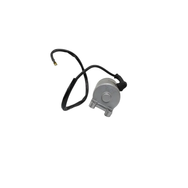 Demarreur KAWASAKI KLX 125 D TRACKER 2010 - 2014