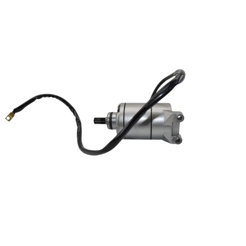 Demarreur KAWASAKI KLX 125 D TRACKER 2010 - 2014