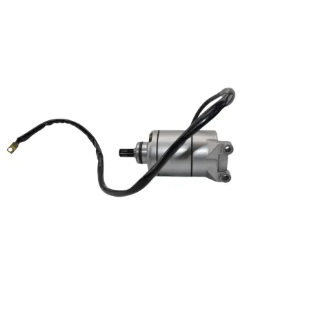 Demarreur KAWASAKI KLX 125 D TRACKER 2010 - 2014
