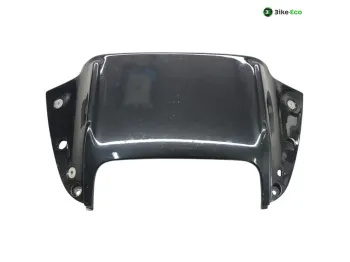 Cache carenage face avant BMW K 75 S 750 1986-1995