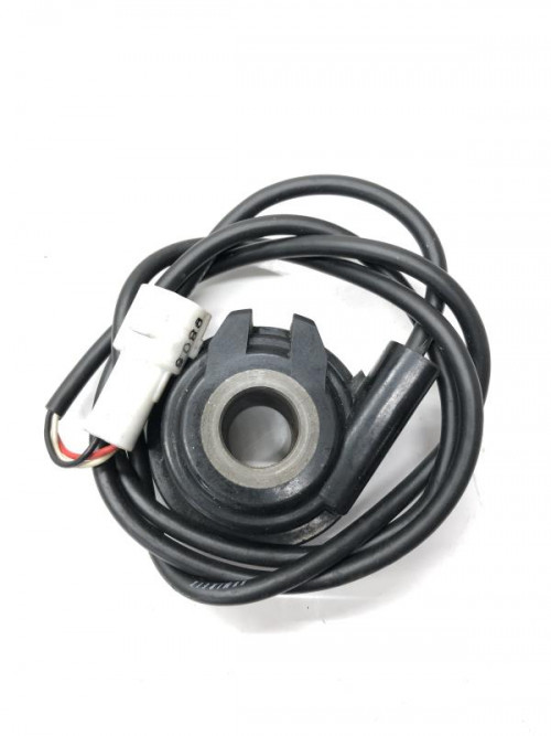 Entraineur compteur YAMAHA XP 500 2004-2007 T-MAX