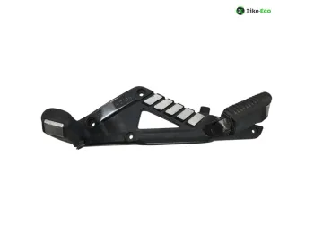 Platine avant gauche BMW K 75 S 750 1986-1995