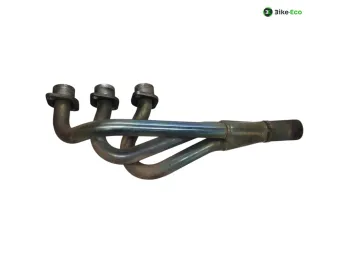 Collecteur (echappement) BMW K 75 S 750 1986-1995