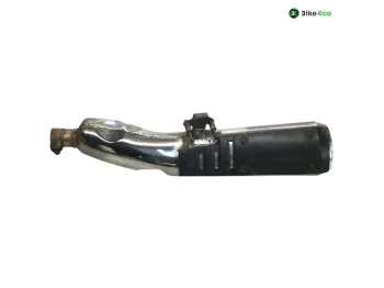 Silencieux (echappement) BMW K 75 S 750 1986-1995