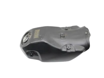 Reservoir KAWASAKI KLX 125 D TRACKER 2010 - 2014