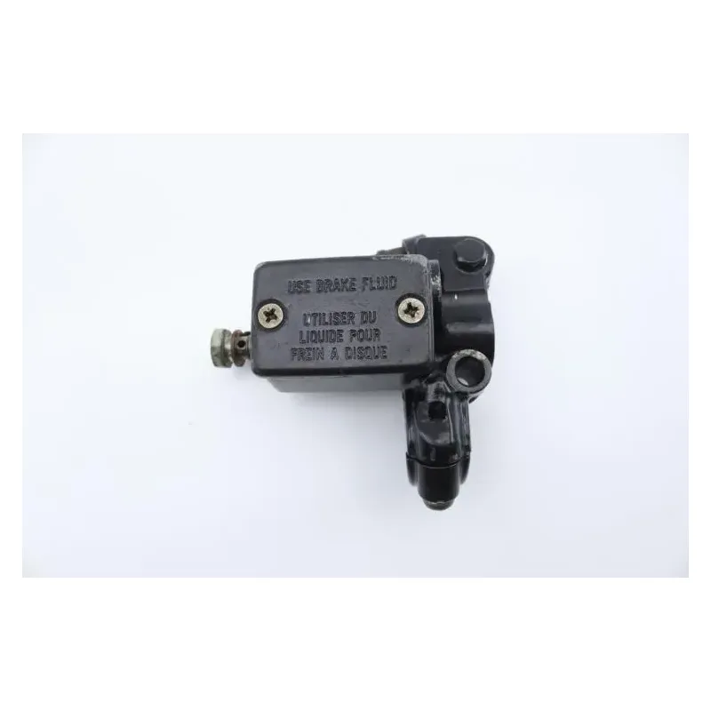 Maitre cylindre frein avant PEUGEOT TKR 50 2006 - 2014